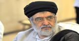 بررسي انديشه هاي انسان شناختي جرج جرداق در گفتگو با استاد خسروشاهي بررسي انديشه هاي انسان شناختي جرج جرداق در گفتگو با استاد خسروشاهي